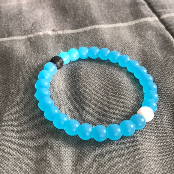 Lokai Bracelets - Picture 2 of 3